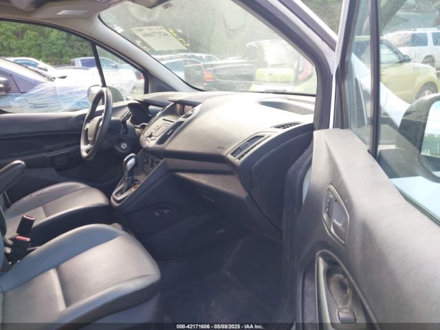 NM0LS7E77H1332333 Ford Transit Connect Xl