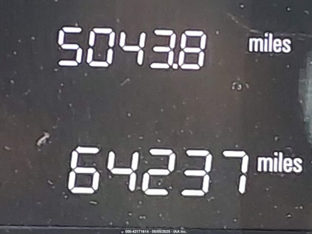KL8CB6SA4MC718874 Chevrolet Spark Fwd Ls Automatic