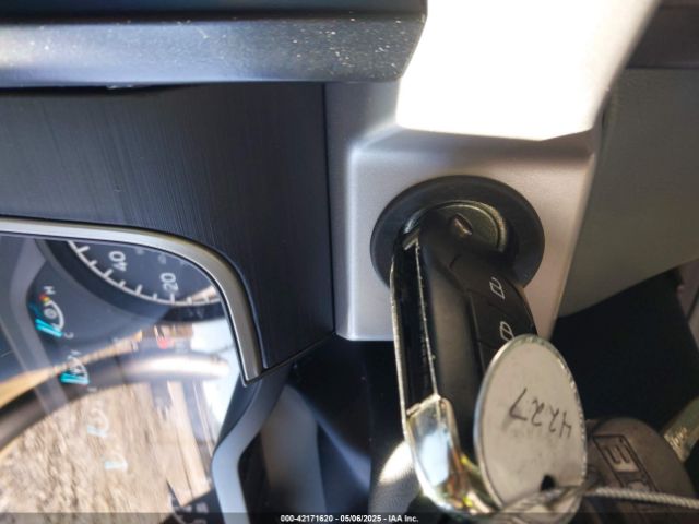 2023 FORD F-150 1FTNF1E5XPKF47161 Photo 10