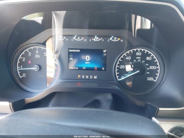 2023 FORD F-150 1FTNF1E5XPKF47161 Photo 6