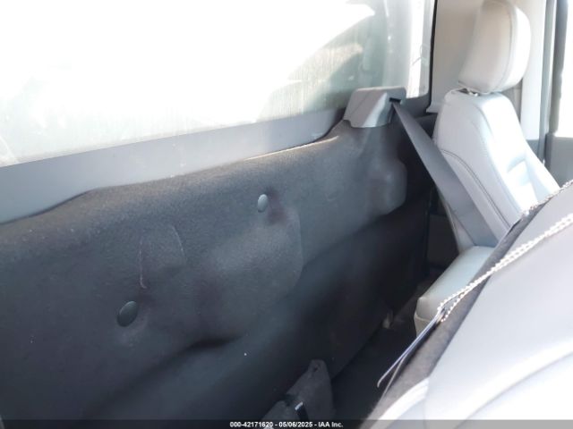 2023 FORD F-150 1FTNF1E5XPKF47161 Photo 7