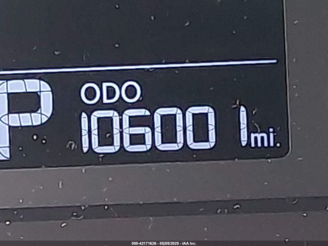 KNAFX4A67F5417074 KIA FORTE LX
