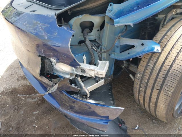 7SAYGDEF8RA269459 Tesla Model Y Performance Dual Motor All-wheel Drive