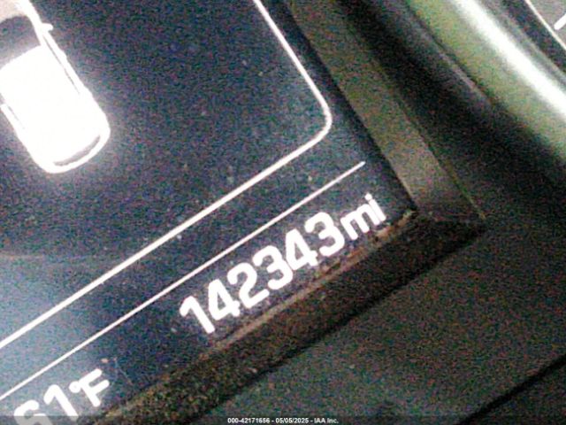 5XYZT3LBXHG429245 Hyundai Santa Fe Sport 2.4l