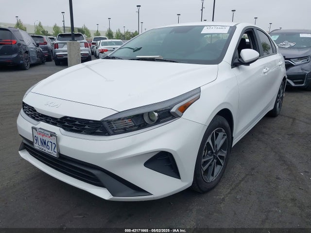 3KPF24AD1RE708176 KIA mpi nu