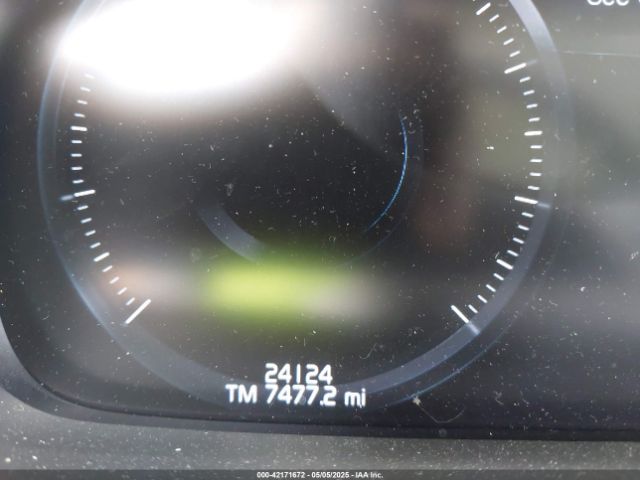 YV4102CK7M1735715 Volvo Xc90 T5 Momentum 7 Passenger