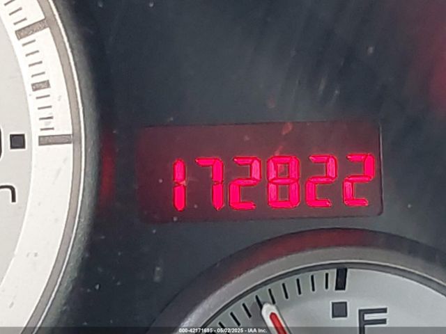 2006 ACURA RSX JH4DC54866S022313 Photo 6