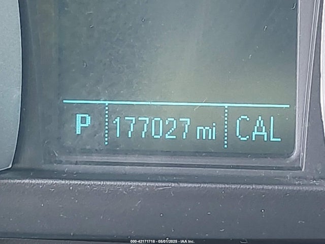 Chevrolet EQUINOX LT 2016 2GNALCEK0G1136111 Image 15