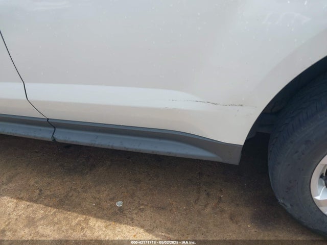 Chevrolet EQUINOX LT 2016 2GNALCEK0G1136111 Image 17