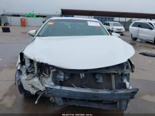 4T1BK1EB6EU098479 Toyota Avalon Xle Premium