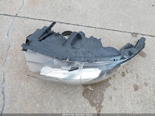 4T1BK1EB6EU098479 Toyota Avalon Xle Premium