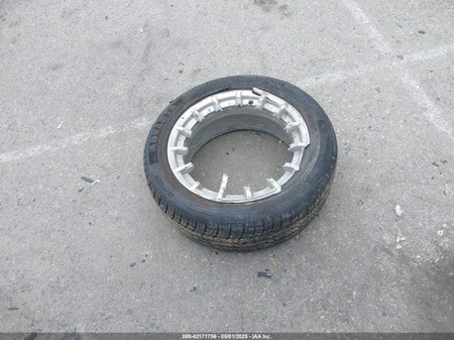 1FADP5CU7EL503688 Ford C-max Energi Sel