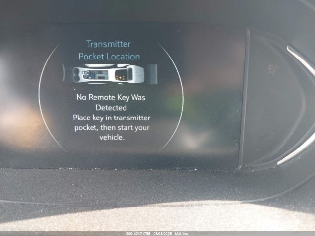 1G1FY6S02L4147364 Chevrolet BOLT EV