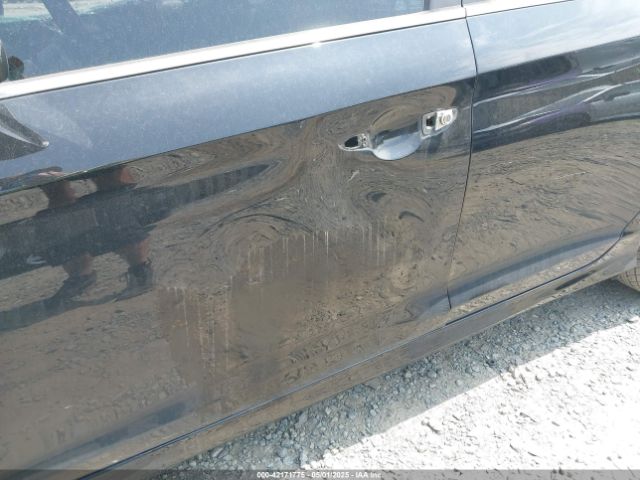 5NPE24AFXKH743247 Hyundai SONATA SE
