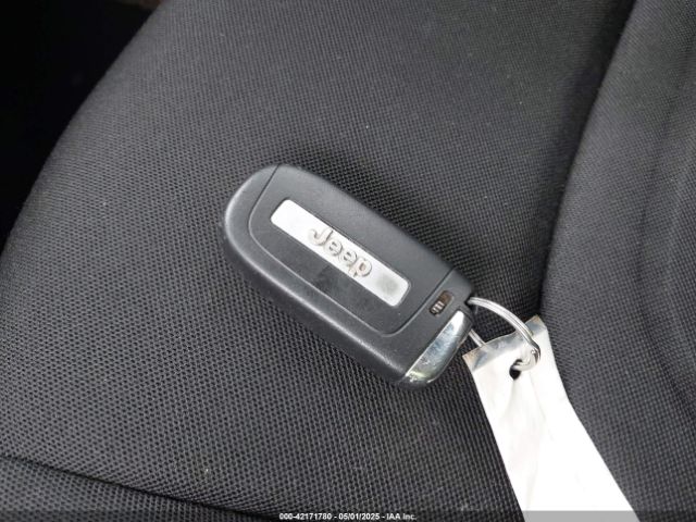 2019 JEEP RENEGADE ZACNJABB1KPK20281 Photo 10