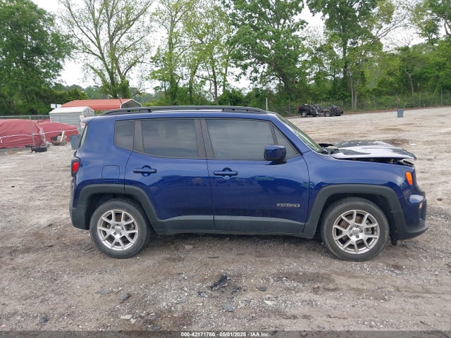 ZACNJABB1KPK20281 Jeep 2019