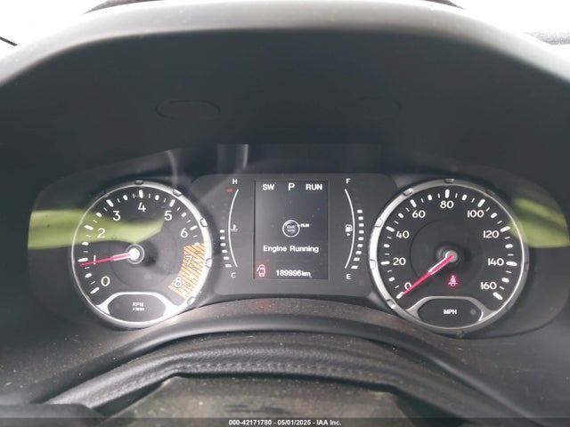 ZACNJABB1KPK20281 Jeep 2019