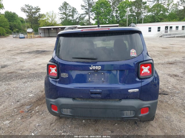 ZACNJABB1KPK20281 Jeep 2019