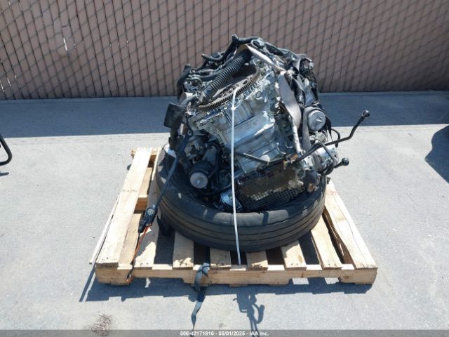 JN1EV7AP1JM364615 Infiniti Q50 3.0t Luxe