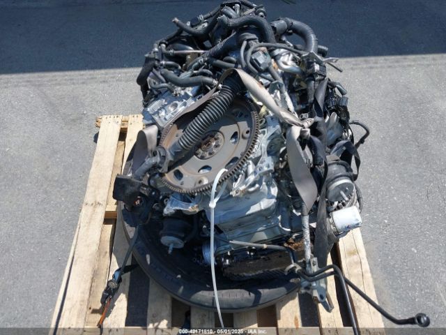 JN1EV7AP1JM364615 Infiniti Q50 3.0t Luxe