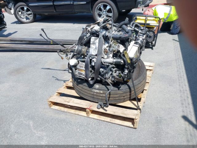 JN1EV7AP1JM364615 Infiniti Q50 3.0t Luxe