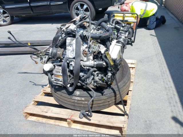 JN1EV7AP1JM364615 Infiniti Q50 3.0t Luxe