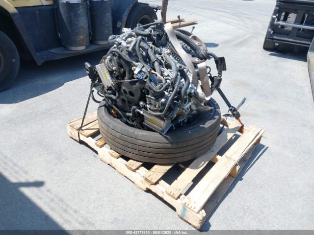JN1EV7AP1JM364615 Infiniti Q50 3.0t Luxe