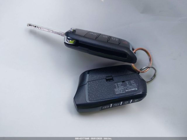 KNAFX4A84E5085384 KIA FORTE EX