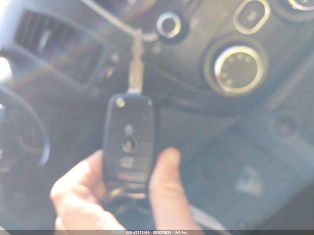 3KPFK4A75HE068286 KIA FORTE LX