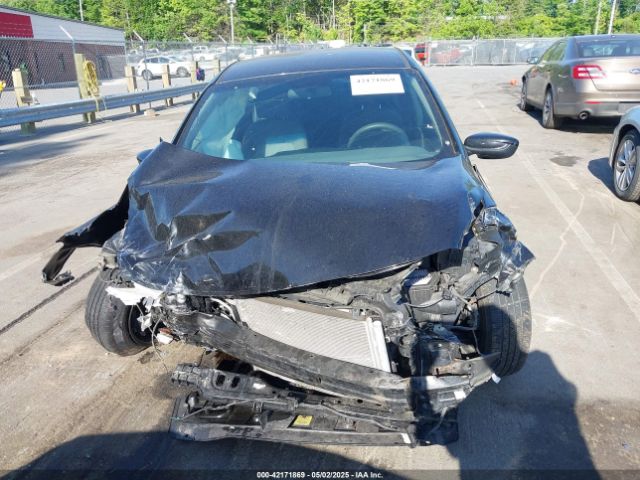 3KPFK4A75HE068286 KIA FORTE LX