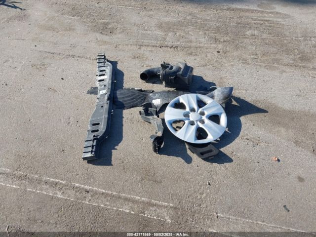 3KPFK4A75HE068286 KIA FORTE LX