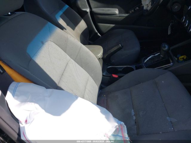 3KPFK4A75HE068286 KIA FORTE LX
