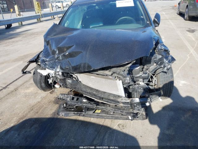 3KPFK4A75HE068286 KIA FORTE LX