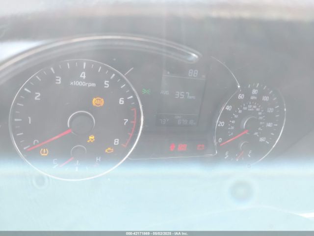3KPFK4A75HE068286 KIA FORTE LX