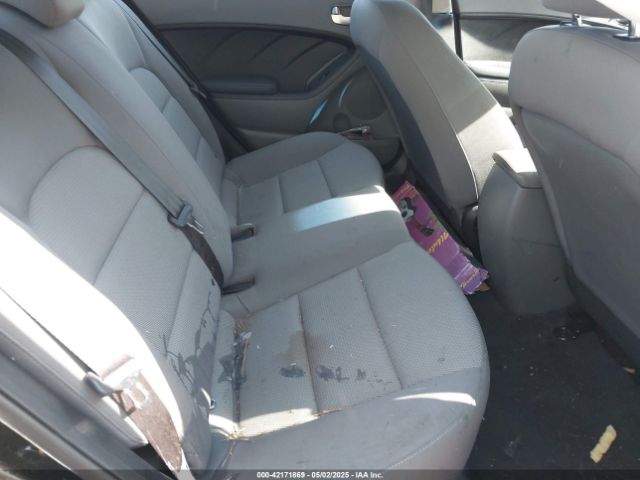 3KPFK4A75HE068286 KIA FORTE LX