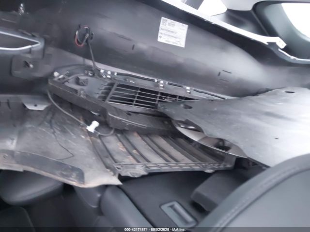7SAYGDEE5PA063097 Tesla Model Y Awd/long Range Dual Motor All-wheel Drive
