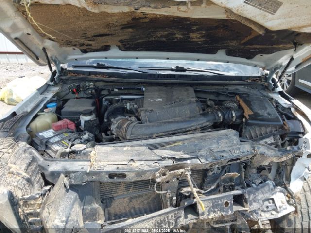 1N6ED1CL9NN688660 Nissan 2022