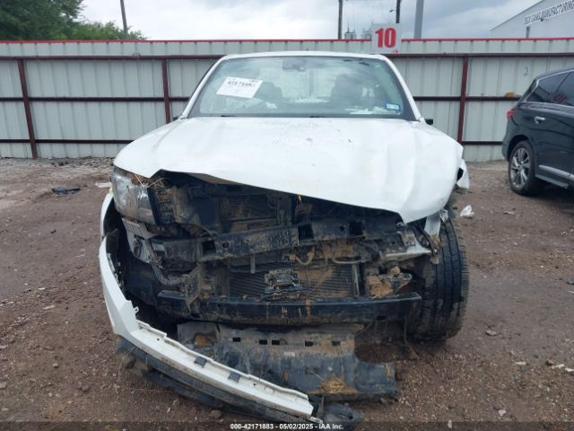 1N6ED1CL9NN688660 Nissan 2022