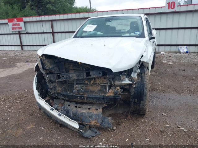 1N6ED1CL9NN688660 Nissan 2022