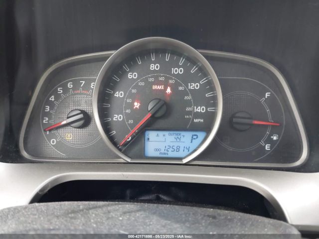 JTMRFREV4FJ015019 Toyota Rav4 Xle