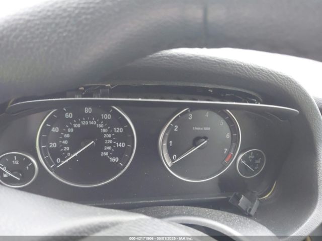 5UXWX9C50H0T09821 BMW X3 Xdrive28i