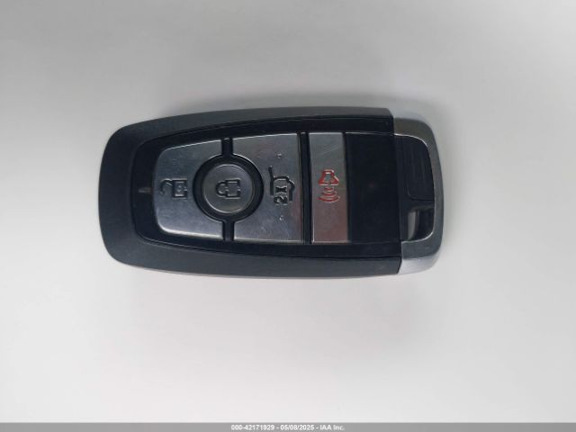 3FMCR9B68MRA56794 Ford Bronco Sport Big Bend