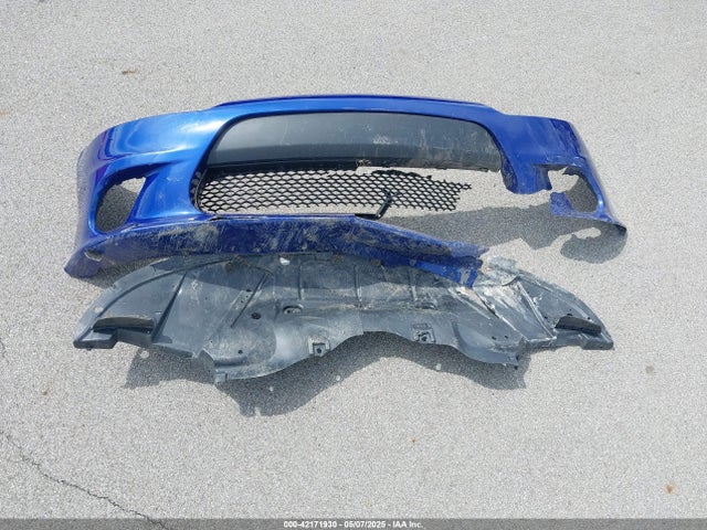 Dodge CHARGER R/T 2022 2C3CDXCTXNH202688 Image 12