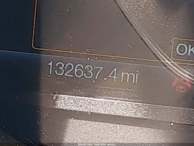 1FADP5BU1FL111048 Ford C-max Hybrid Sel