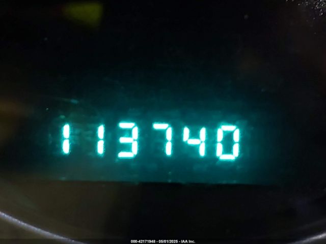 2010 CHRYSLER TOWN & COUNTRY 2A4RR8DX7AR480395 Photo 6