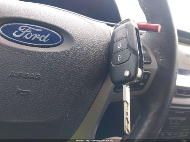 1FTER4EH5LLA14660 Ford Ranger Xlt
