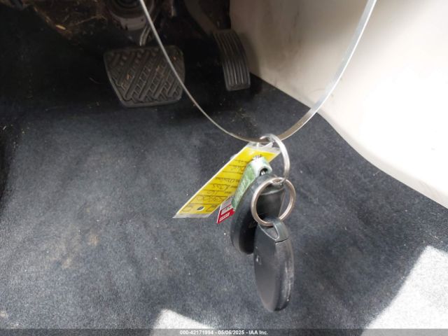 1N4AA6AP7GC398418 Nissan Maxima 3.5 Sl
