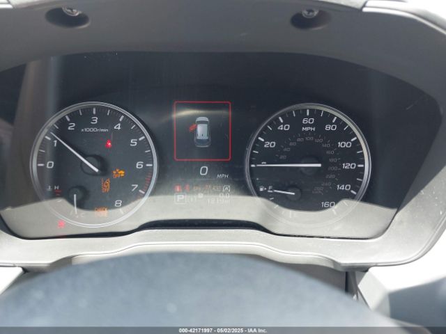 2024 SUBARU CROSSTREK JF2GUADC2R8913808 Photo 6