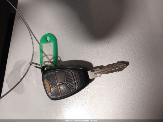 2009 CHRYSLER PT CRUISER 3A8FY58939T558324 Photo 10
