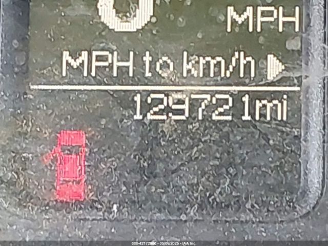 1C6RR6FT5FS614872 RAM 1500 Express